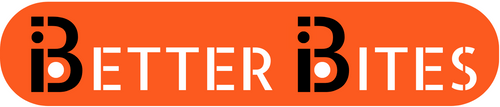 BetterBites